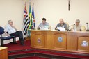 IMG_6609.JPG