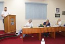 IMG_5593.JPG