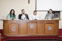 IMG_5610.JPG