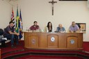 IMG_0952.JPG
