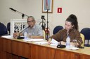 IMG_8757.JPG