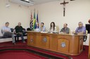 IMG_2915.JPG