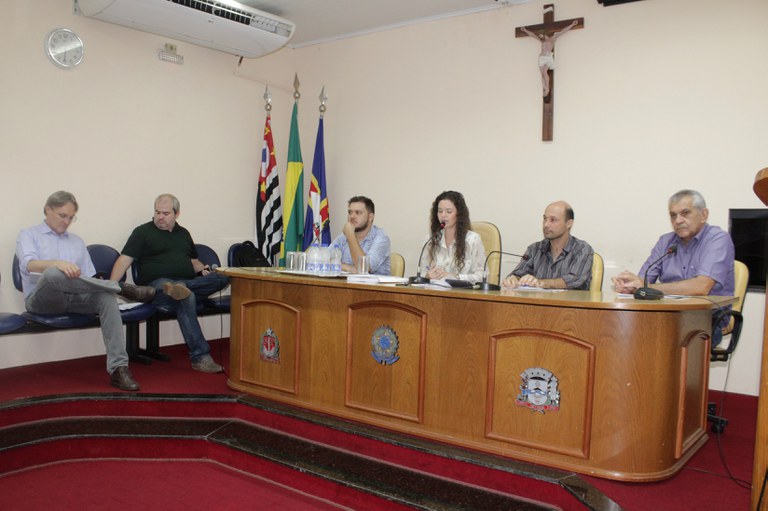 IMG_2915.JPG