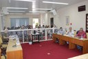IMG_2923.JPG