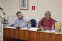 IMG_2926.JPG