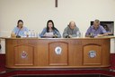 IMG_8804.JPG