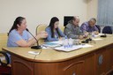 IMG_8814.JPG