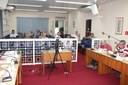 IMG_7289.JPG