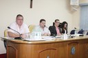 IMG_7292.JPG