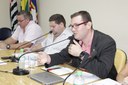 IMG_7325.JPG