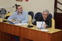 IMG_0444.JPG