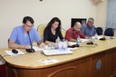 IMG_8356.JPG