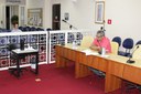IMG_8363.JPG