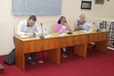 IMG_2417.JPG