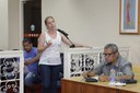 IMG_2442.JPG