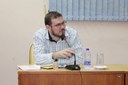 IMG_2449.JPG