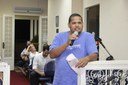 IMG_2463.JPG