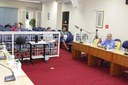 IMG_5792.JPG
