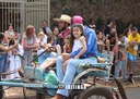 07.09.25 Desfile Cívico (1).jpg