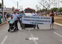 07.09.25 Desfile Cívico (10).jpg