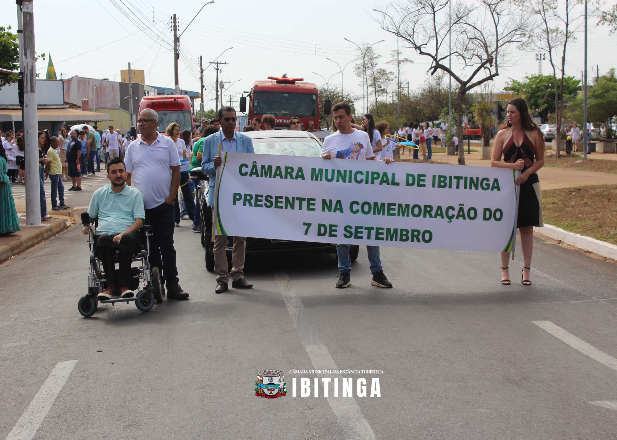 07.09.25 Desfile Cívico (10).jpg