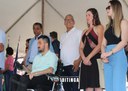 07.09.25 Desfile Cívico (11).jpg