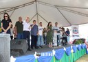 07.09.25 Desfile Cívico (12).jpg