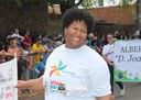 07.09.25 Desfile Cívico (17).jpg
