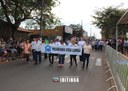 07.09.25 Desfile Cívico (18).jpg