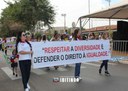 07.09.25 Desfile Cívico (19).jpg
