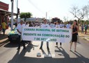 07.09.25 Desfile Cívico (2).jpg