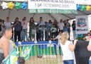 07.09.25 Desfile Cívico (20).jpg