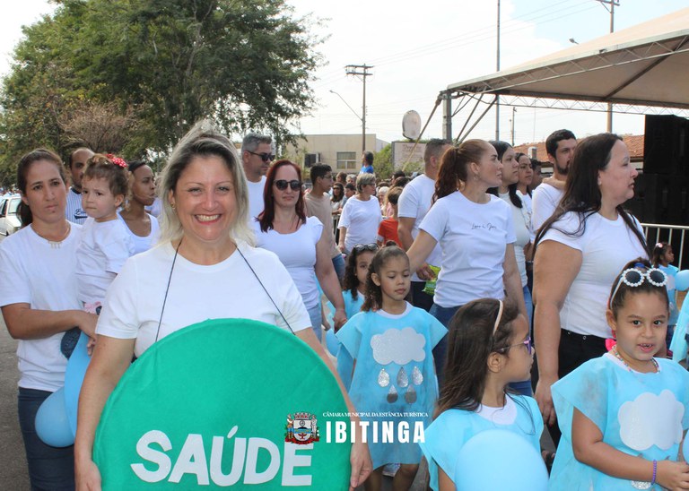 07.09.25 Desfile Cívico (21).jpg