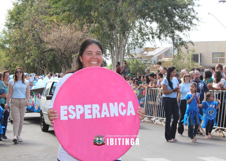 07.09.25 Desfile Cívico (22).jpg