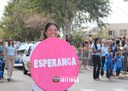 07.09.25 Desfile Cívico (22).jpg