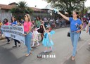 07.09.25 Desfile Cívico (23).jpg