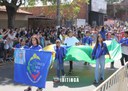 07.09.25 Desfile Cívico (25).jpg