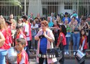 07.09.25 Desfile Cívico (26).jpg