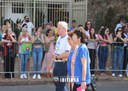 07.09.25 Desfile Cívico (27).jpg