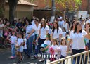 07.09.25 Desfile Cívico (28).jpg