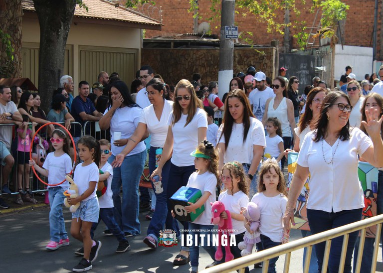 07.09.25 Desfile Cívico (28).jpg