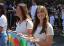 07.09.25 Desfile Cívico (29).jpg