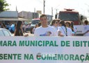 07.09.25 Desfile Cívico (3).jpg