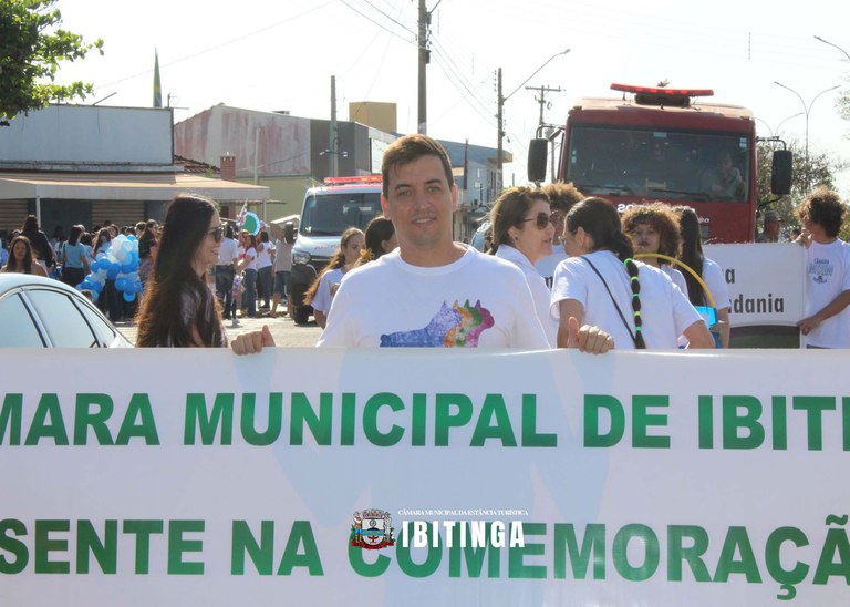 07.09.25 Desfile Cívico (3).jpg