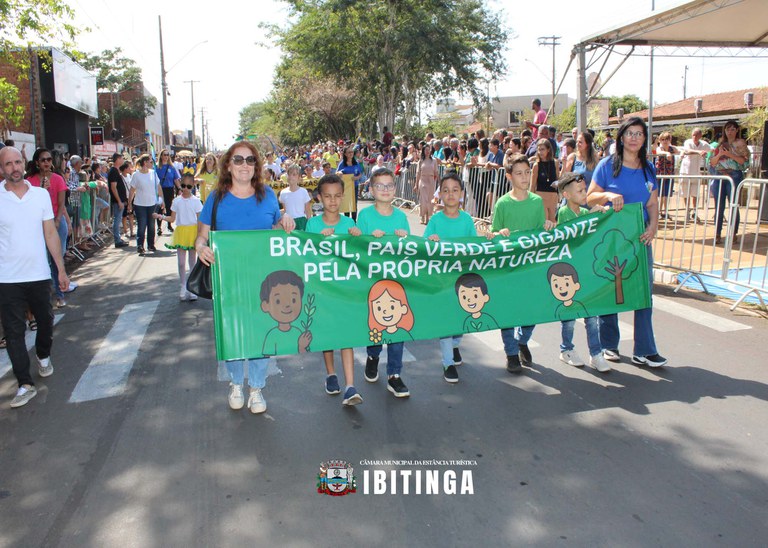 07.09.25 Desfile Cívico (30).jpg