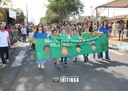 07.09.25 Desfile Cívico (30).jpg