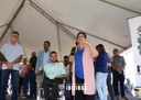 07.09.25 Desfile Cívico (32).jpg