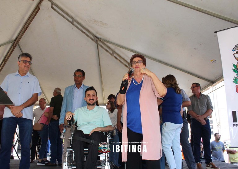 07.09.25 Desfile Cívico (32).jpg