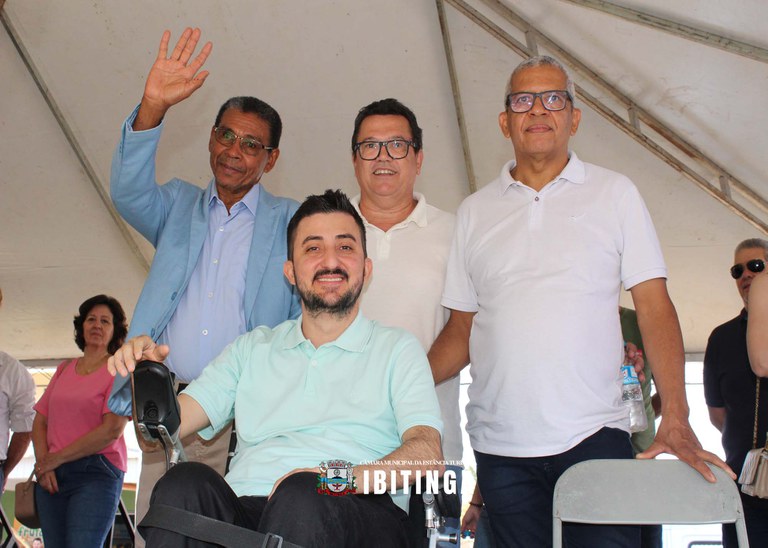 07.09.25 Desfile Cívico (34).jpg