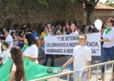 07.09.25 Desfile Cívico (35).jpg